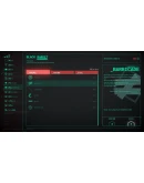 Midnight Protocol Steam КЛЮЧ GLOBAL Midnight Protocol Steam КЛЮЧ GLOBAL