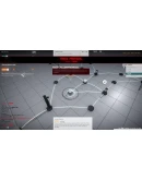 Midnight Protocol Steam КЛЮЧ GLOBAL Midnight Protocol Steam КЛЮЧ GLOBAL