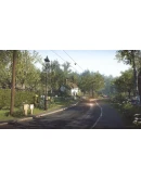 Everybody's Gone to the Rapture Steam КЛЮЧ GLOBAL Everybody's Gone to the Rapture Steam КЛЮЧ GLOBAL