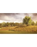 Everybody's Gone to the Rapture Steam КЛЮЧ GLOBAL Everybody's Gone to the Rapture Steam КЛЮЧ GLOBAL