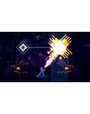 Klang 2 Steam КЛЮЧ GLOBAL Klang 2 Steam КЛЮЧ GLOBAL