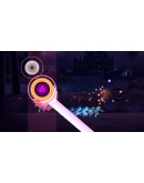 Klang 2 Steam КЛЮЧ GLOBAL Klang 2 Steam КЛЮЧ GLOBAL
