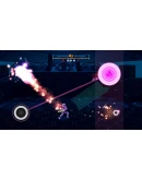 Klang 2 Steam КЛЮЧ GLOBAL Klang 2 Steam КЛЮЧ GLOBAL