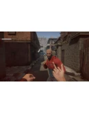 Internet Cafe Simulator 2 Steam КЛЮЧ GLOBAL Internet Cafe Simulator 2 Steam КЛЮЧ GLOBAL