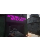 Internet Cafe Simulator 2 Steam КЛЮЧ GLOBAL Internet Cafe Simulator 2 Steam КЛЮЧ GLOBAL