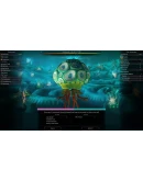 Galactic Civilizations III Villains of Star Control