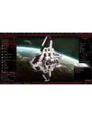 Galactic Civilizations III Villains of Star Control Galactic Civilizations III Villains of Star Control