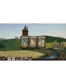Spellcaster University EU Steam КЛЮЧ ЕВРОПА Spellcaster University EU Steam КЛЮЧ ЕВРОПА