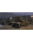 Arma Reforger Steam КЛЮЧ GLOBAL Arma Reforger Steam КЛЮЧ GLOBAL