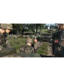 Arma Reforger Steam КЛЮЧ GLOBAL