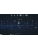 Eternal Threads Steam КЛЮЧ GLOBAL Eternal Threads Steam КЛЮЧ GLOBAL