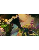 Trine 4: Melody of Mystery DLC Steam КЛЮЧ GLOBAL Trine 4: Melody of Mystery DLC Steam КЛЮЧ GLOBAL