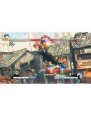 Ultra Street Fighter IV US Steam КЛЮЧ США