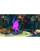 Ultra Street Fighter IV US Steam КЛЮЧ США Ultra Street Fighter IV US Steam КЛЮЧ США