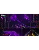 The Tarnishing of Juxtia Steam КЛЮЧ GLOBAL The Tarnishing of Juxtia Steam КЛЮЧ GLOBAL