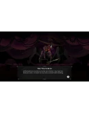 The Tarnishing of Juxtia Steam КЛЮЧ GLOBAL The Tarnishing of Juxtia Steam КЛЮЧ GLOBAL