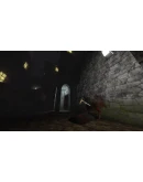 Gloomwood Steam КЛЮЧ GLOBAL Gloomwood Steam КЛЮЧ GLOBAL