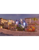 Destroy All Humans! 2 Reprobed EU Steam КЛЮЧ ЕВРОПА Destroy All Humans! 2 Reprobed EU Steam КЛЮЧ ЕВРОПА