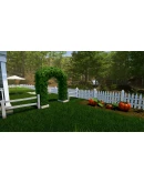 Garden Simulator Steam КЛЮЧ GLOBAL Garden Simulator Steam КЛЮЧ GLOBAL