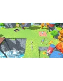 You Suck at Parking Steam КЛЮЧ GLOBAL You Suck at Parking Steam КЛЮЧ GLOBAL