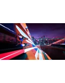 Redout 2 Deluxe Edition Steam КЛЮЧ GLOBAL