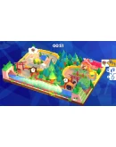 Harmony's Odyssey Steam КЛЮЧ GLOBAL
