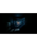 The Dark Pictures Anthology: The Devil in Me Steam КЛ