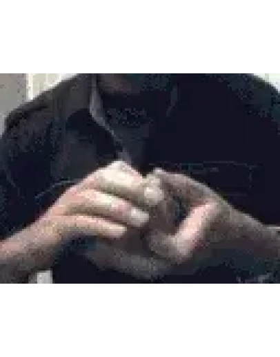 Akira флориш. Обучающее видео. Слейтинг