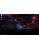 Anima Flux Steam КЛЮЧ GLOBAL Anima Flux Steam КЛЮЧ GLOBAL