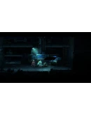 Anima Flux Steam КЛЮЧ GLOBAL Anima Flux Steam КЛЮЧ GLOBAL