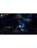 Anima Flux Steam КЛЮЧ GLOBAL