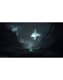 The Callisto Protocol Steam КЛЮЧ ЕВРОПА The Callisto Protocol Steam КЛЮЧ ЕВРОПА