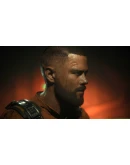 The Callisto Protocol Steam КЛЮЧ ЕВРОПА