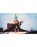 Wavetale Steam КЛЮЧ GLOBAL