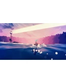 Wavetale Steam КЛЮЧ GLOBAL