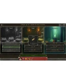 HELLCARD Steam КЛЮЧ GLOBAL HELLCARD Steam КЛЮЧ GLOBAL