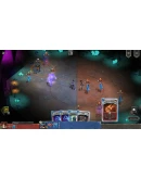 HELLCARD Steam КЛЮЧ GLOBAL HELLCARD Steam КЛЮЧ GLOBAL
