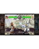 GUILTY GEAR Complete Franchise Pack Bundle Steam КЛЮЧ GUILTY GEAR Complete Franchise Pack Bundle Steam КЛЮЧ