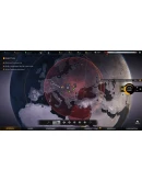 Phoenix Point: Complete Edition Steam КЛЮЧ ЕВРОПА Phoenix Point: Complete Edition Steam КЛЮЧ ЕВРОПА