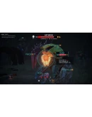 Phoenix Point: Complete Edition Steam КЛЮЧ ЕВРОПА Phoenix Point: Complete Edition Steam КЛЮЧ ЕВРОПА