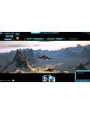 Aeronautica Imperialis: Flight Command Steam КЛЮЧ