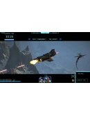 Aeronautica Imperialis: Flight Command Steam КЛЮЧ