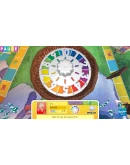 The Game of Life Steam КЛЮЧ GLOBAL