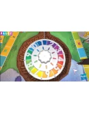 The Game of Life Steam КЛЮЧ GLOBAL The Game of Life Steam КЛЮЧ GLOBAL