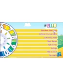 The Game of Life Steam КЛЮЧ GLOBAL The Game of Life Steam КЛЮЧ GLOBAL