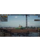 Ship Graveyard Simulator 2 Steam КЛЮЧ GLOBAL Ship Graveyard Simulator 2 Steam КЛЮЧ GLOBAL