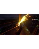Ship Graveyard Simulator 2 Steam КЛЮЧ GLOBAL Ship Graveyard Simulator 2 Steam КЛЮЧ GLOBAL