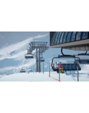Winter Resort Simulator Season 2 Complete Edition EU Winter Resort Simulator Season 2 Complete Edition EU
