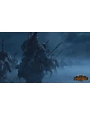 Total War: WARHAMMER III Ultimate Collection Steam КЛ