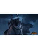 Total War: WARHAMMER III Ultimate Collection Steam КЛ